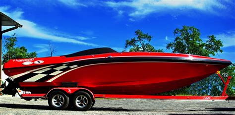 Powerboatlistings com. Things To Know About Powerboatlistings com. 
