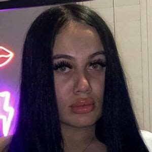 😈 [HD] Powerboobs Onlyfans Leaked