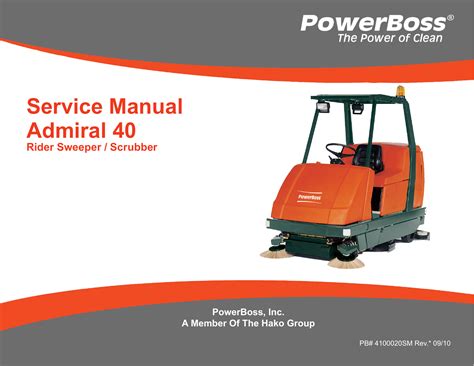 Powerboss sweeper service manual 5550 lpg. - Study guide for grade 7 maths gujarati.