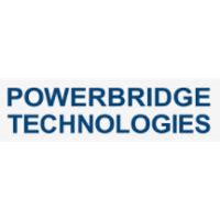Powerbridge Technologies Co., Ltd. (Name of Issuer) Ordi