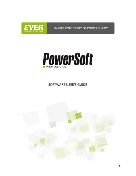 Powerbuilder powersoft users guide version 30. - Heterogeneidad social y diferenciación residencial en marbella.