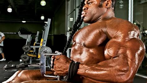 Powerbuilding Workout Routines Utilize Them For Size And Strength
