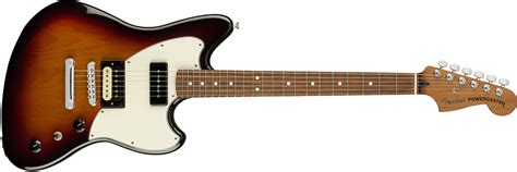 Powercaster. Fender Alternate Reality Series Electric XII with Pau Ferro Fretboard 2019 - Olympic White. Used – Very Good. Nashville, TN, United States. $1,350. $350 price drop. $1,000. Add to Cart. Great Value. Fender Alternate Reality Series Meteora HH with Pau Ferro Fretboard 2019 - Candy Apple Red. 