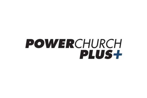 Powerchurch - Share your videos with friends, family, and the world