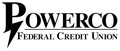 Powerco credit union. This credit union is federally insured by the National Credit Union Administration. We do business in accordance with the Federal Fair Housing Law and the Equal Credit Opportunity Act. NMLS# 762143. Powerco Federal Credit Union - Atlanta. Serving employees of the Southern Company and other select employee groups in Georgia. 
