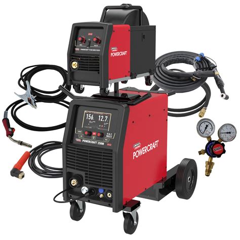 Powercraft Products & Prices in the Philippines in March, 2024