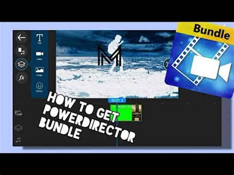 Powerdirector Bundle Version: How Many Shingles Come in a Bundle? image 1