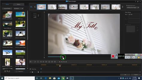 Powerdirector Templates Pack Free Downloads Crackws Over Blog Com