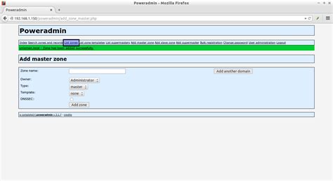 Powerdns api delete record.  rrset add ZONE NAME TYPE [TTL] CONTENT Add one or ...