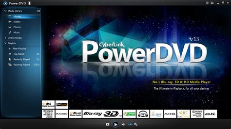 Powerdvd download. Things To Know About Powerdvd download. 