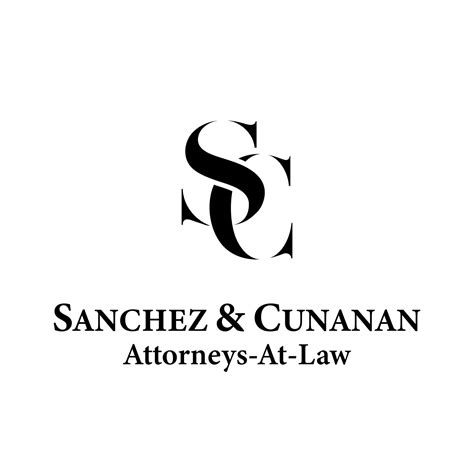 Powered By www.anylaw.com Sanchez v. Law Office of Lance E.