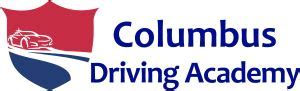 Powered by DrivingSchoolSoftware.com - Columbus Driving Academy …