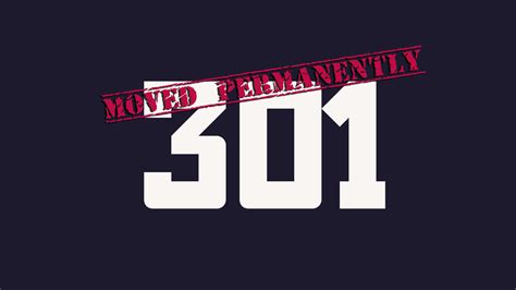 Powered by webcam 7.  301 Moved Permanently 301 Moved Permanently cloudflare Albergo...