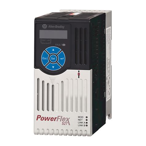 Powerflex 527 invalid power structure.  PowerFlex 527 controller pdf manual download.  Also...