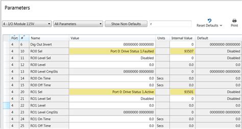 Powerflex 527 parameter list. .  <a href=https://offline-transfers.meetams.com/assets/images/pe...