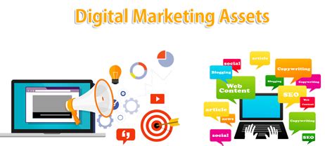 Powerful Digital Assets & Tools for Video Creators. 