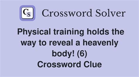 Powerful Person - Crossword Clue Answers - Crossword …