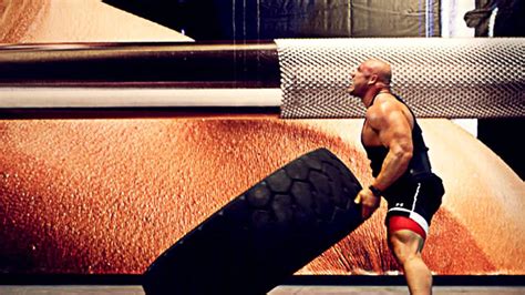 Powerful Reasons to Use a Workout Log