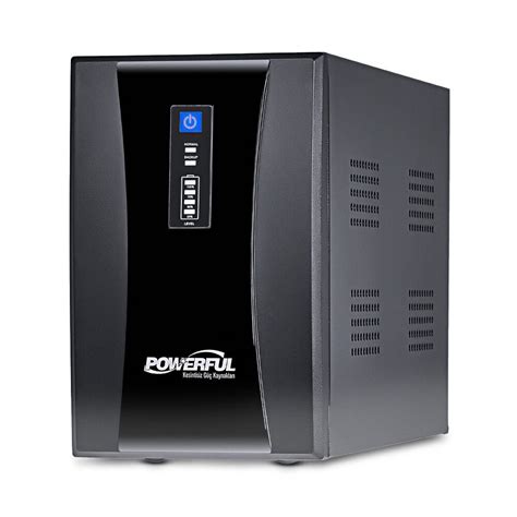 codini.rgarabwor.edu.pl. 