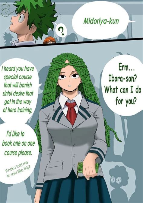 Total Command, by Epsi (praise the robot overlord lmao), a fic in where Izuku is the first male to have a Quirk, so the canon male characters are genderbent. Writing is good, and so is the romance. There are some errors with spelling/grammar every now and then though, a side-effect of English not being his first language..