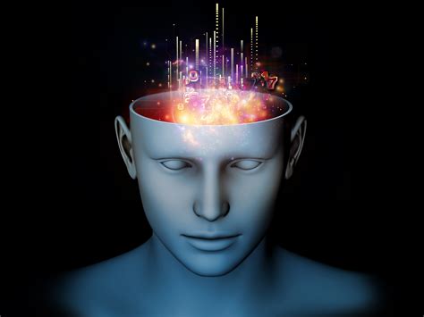 Mind Power – The Power of Thoughts. Mind power is one of the strongest and most useful powers you possess. This power, together with your imagination, can create …. 