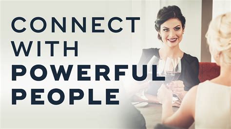 Powerful people are powerful networkers your daily guide to becoming a powerful person. - Kyocera envelope feeder ef 1 service repair manual.