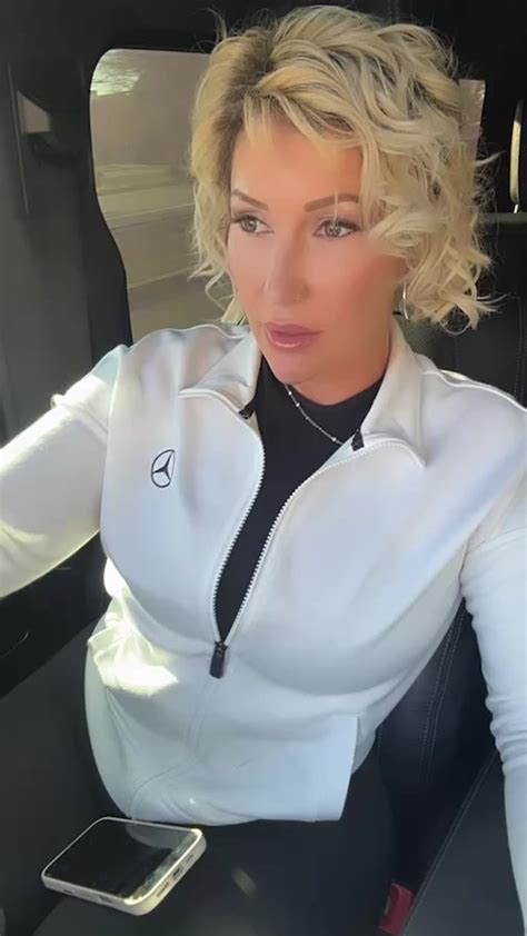Powerfulpiece Onlyfans Leak 💦 XXX