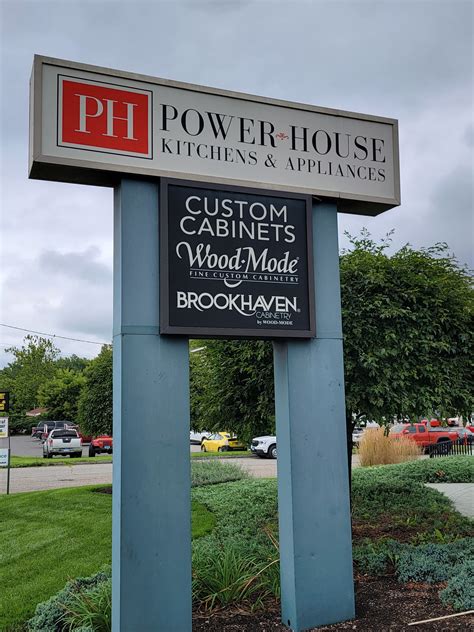 Powerhouse appliances new milford. Harvey Appliance is your local, independent Appliance Dealer servicing New Milford and its surrounding areas. We offer the top brands which are perfect for whatever your needs are. Still have questions, please stop by for a visit, or give us a call. Main Store 690 River Rd, New Milford, NJ 07646 Call Us! (201) 262-6020. 0. 