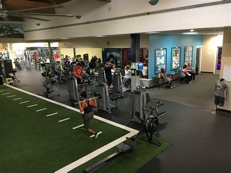Powerhouse gym maui. Maui Powerhouse Gym, Kihei, Hawaii. 314 likes · 12 were here. Maui Powerhouse Gym’s Vision is to be the #1 Best Gym in Maui. We will do this by focusing on providing a clean, professional environment... 