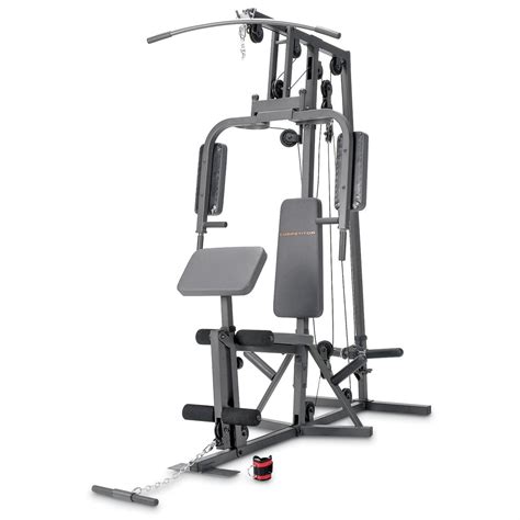 Powerhouse strength series home gym manual. - Free owners manual for singer sewing machine.