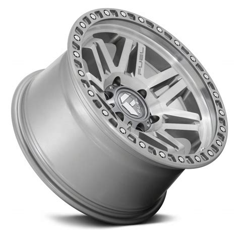 Powerhouse wheels. Buy Diablo DNA Chrome / Black Inserts wheels. The Diablo Wheels rims starts at $620.00. Sizes 22"-24" / Width 8.5"-10" / 5-Lug, 6-Lug 