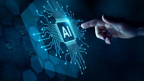 Powering payments with AI TechRadar