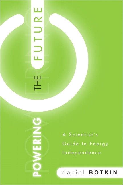 Powering the future a scientists guide to energy independence. - Geometrical dimensioning and tolerancing for design manufacturing and inspection second edition a handbook.