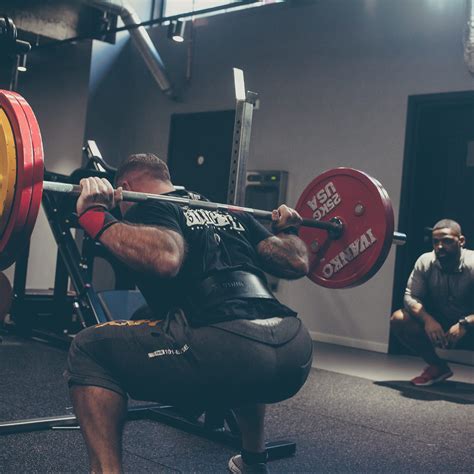 Powerlifting coach near me. The Adonis Athletics Tutorial. Learn how to easily set up a diet for effective fat loss. Adonis Athletics' is a world-class strength and conditioning gym in Castle Hill, Granville, Paddington, Campbelltown, Penrith in NSW, Australia. 