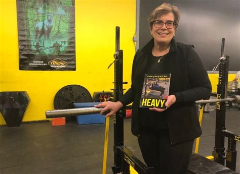 Powerlifting_Poet Leaked (SEX) 💋 159 Photos