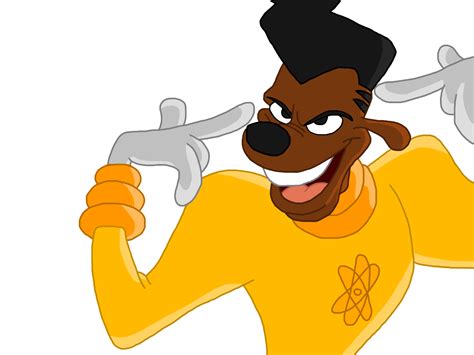 Powerline goofy movie. Things To Know About Powerline goofy movie. 