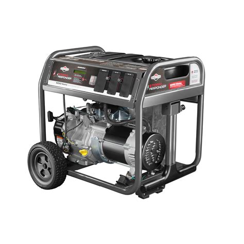 Powermate 6250 generator manual briggs stratton. - Honda big red 3 wheeler service manuals.