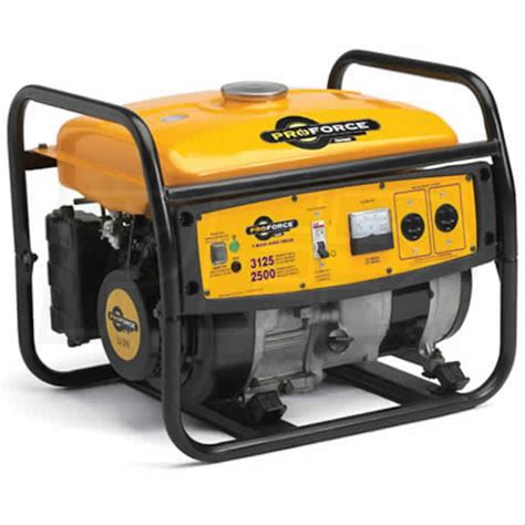 Nov 9, 2023 · It is vital to note that you must check the manual of the owner of your generator to find specific oil guidelines. Generac GP6500 Oil Capacity The Generac portable generator GP6500 has an engine capacity of 0.634 quarters (0.6 milliliters). It is essential to choose the right type of oil for your generator.. 