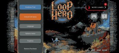 Powerpage Hero APK Download for Android 