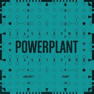 Powerplant - Dungen Lyrics Lyrics.com