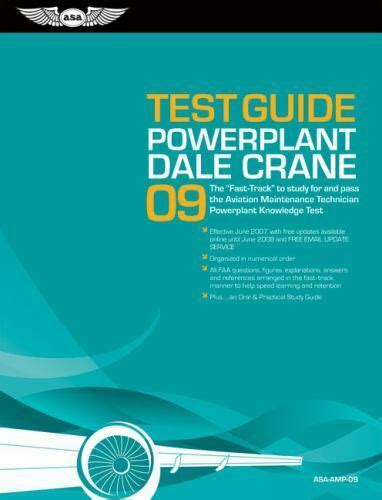 Powerplant test guide 2009 the fast track to study for. - 501 french verbs barrons foreign language guides.