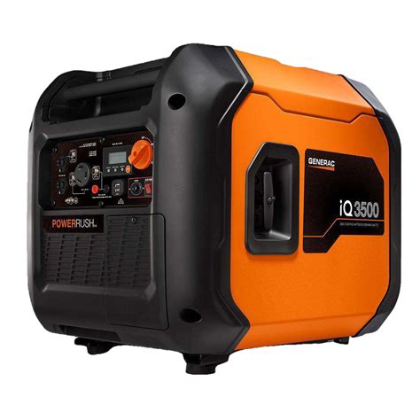 Powerplay generac. Subscription Cost: $49.99/Annually or $4.99/Monthly. There is a free Subscription for the WIFI/Ethernet, but it only entails a Monthly Summary email of what the generator did for the month and access to the App and the ML website. (Not real-time notifications) Liquid-cooled units need a Liquid-cooled wiring harness Part Number: 0K2231 or G0064780. 