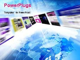 Powerplugs For Powerpoint Download Free For Windows Get Into Pc