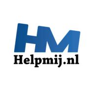 Powerpoint - helpmij.nl