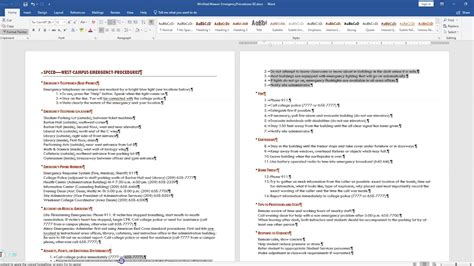 Powerpoint 2019 in practice ch 2 independent project 2 5. Enhanced Document Preview: 2/5/22, 7:23 PM SIMnet - Word 2019. In Practice - Ch 1 Independent Project 1-6 Print Info Student Name: Guillermo, Theresa Romula Student ID: [email protected] Username: [email protected] Word 2019 In Practice - Ch 1 Independent Project 1-6 COURSE NAME. CPT 201 O-22FB13 | James Edmonds … 
