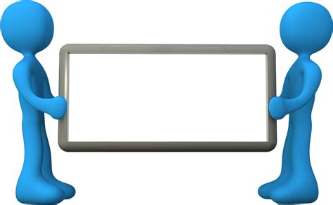 Powerpoint Animation Animation Transparent Background Png Clipart