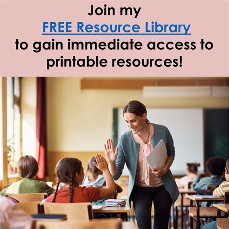 Powerpoint lesson plan elementary
