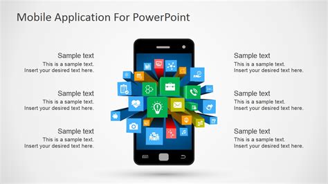 Powerpoint mobile