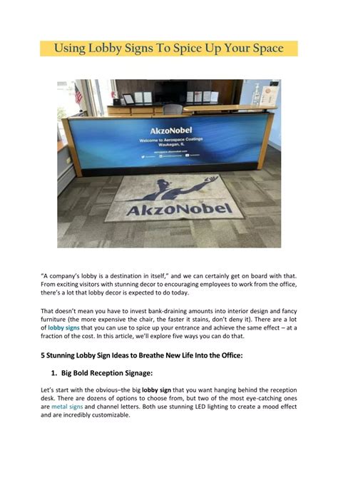 Powerpoint night rules.  Try these ten ideas to spice up your next Power...