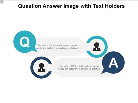 Powerpoint question and answer slide. .  <a href=https://mb.maxgroup.al/assets/images/8izuu/inde...